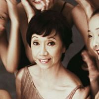 woman-of-the-year-2008-goh-soo-khim-co-founder-singapore-dance-theatre-thmb