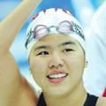 young-woman-achiever-2008-yip-pin-xiu-gold-silver-medal-beijing-paralympics-thmb