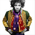 120Gered Mankowitz_Jimi Hendrix classic