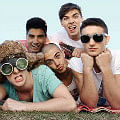120cropped_The Wanted_image