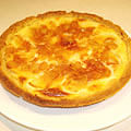 Apple-cream-tart-laura-calder-french-cooking-at-home-tb