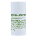 Eucalyptus Deodorant from Malin+Goetz 120