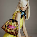 Versace for HM collection 120