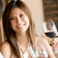 asian-women-red-wines-tn