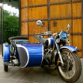 beijing-sidecar-opposite-house-motorcycle-120