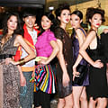 fashion-season-orchard-launch-event-fso-asian-model-contest_tn