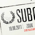 fred-perry-subculture-upcoming120