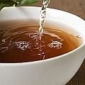 green-tea-health-benefits-tn