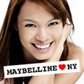 maybelline_tn