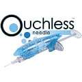 ouchless needles botox 120