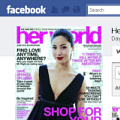screenshot-her-world-facebook-tn