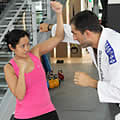 self-defence-women-evolve-mma-brazilian-jiu-jitsu-tn
