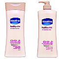 vaseline-healthy-white-TN