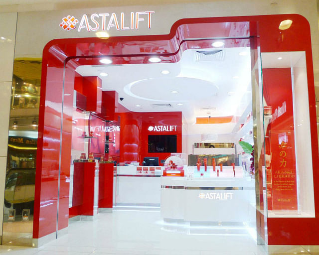 astalift shop singapore the centrepoint