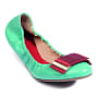 bally bally-rina shoes spring colours THUMBNAIL