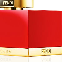 beauty review Fendi L Acquarossa scent THUMBNAIL