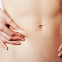beauty review Freeze your stubborn fat for a slimmer body THUMBNAIL