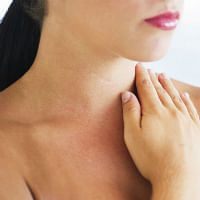 beauty review Ultherapy for the decolletage and neck THUMBNAIL