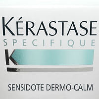 beauty review hair product Kerastase Specifique Dermo-Calm masque THUMBNAIL