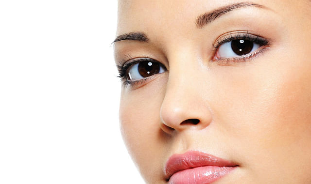 beauty review Candela GentleMax Pro laser treatment DECOR