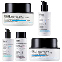 Win Belif favourite product