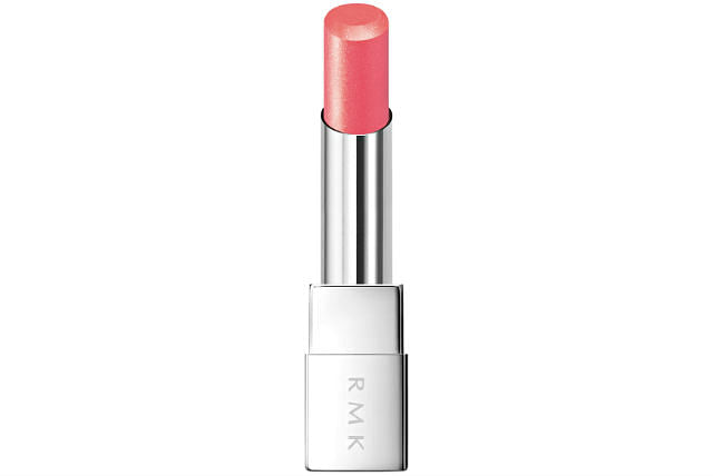 best lip balms and lipsticks skin tone RMK Irresistible Glow Lips.jpg