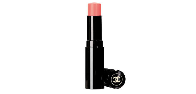 best lip balms and lipsticks skin tone chanel.jpg