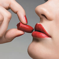 best lip balms and lipsticks skin tone thumbnail.jpg