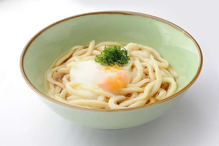 best new restaurants in singapore udon idaten