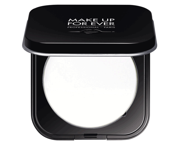 best new setting powders singapore - make up for ever ultra hd pressed powder