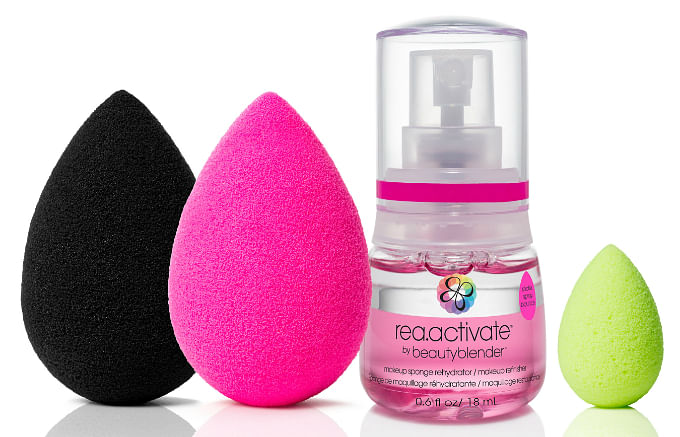 best beauty gifts for your bff beauty blender