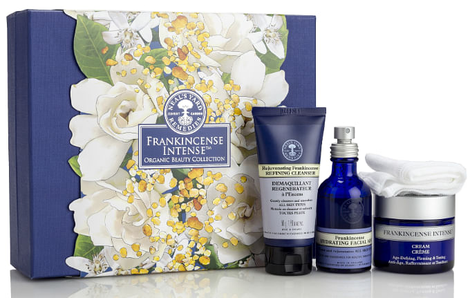 best beauty gifts for your bff neals yard remedies
