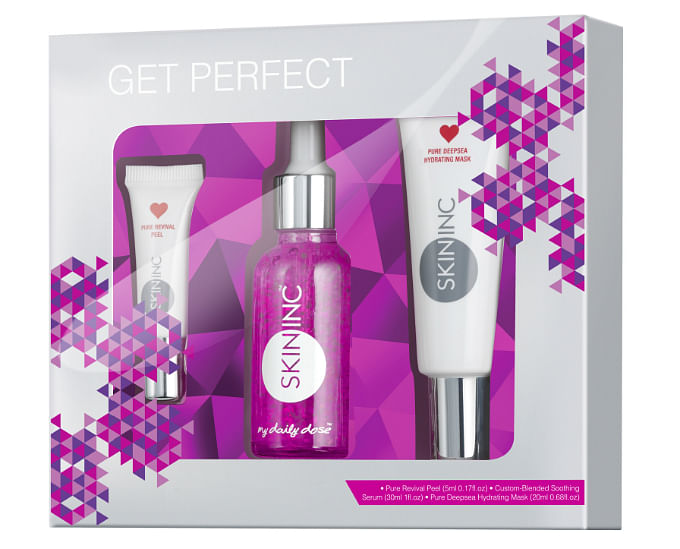 best beauty gifts for your bff skin inc get perfect
