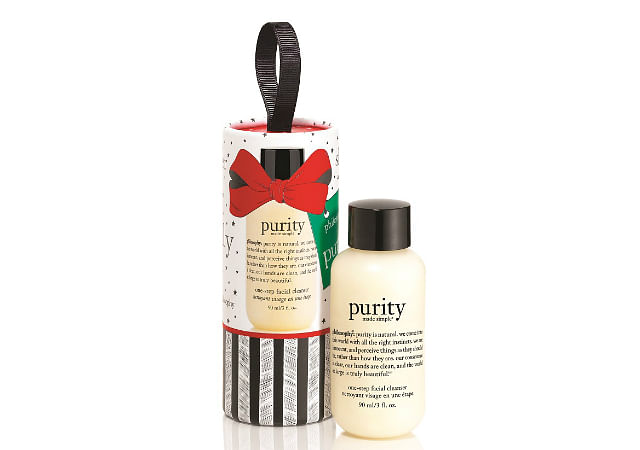 best beauty ornament christmas gifts Purity - Ornament