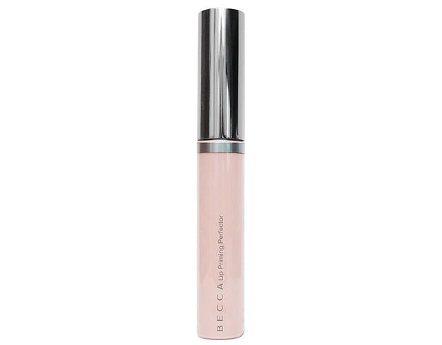 best lip primers for smoother lips long lasting lipstick no feathering singapore - becca lip primer