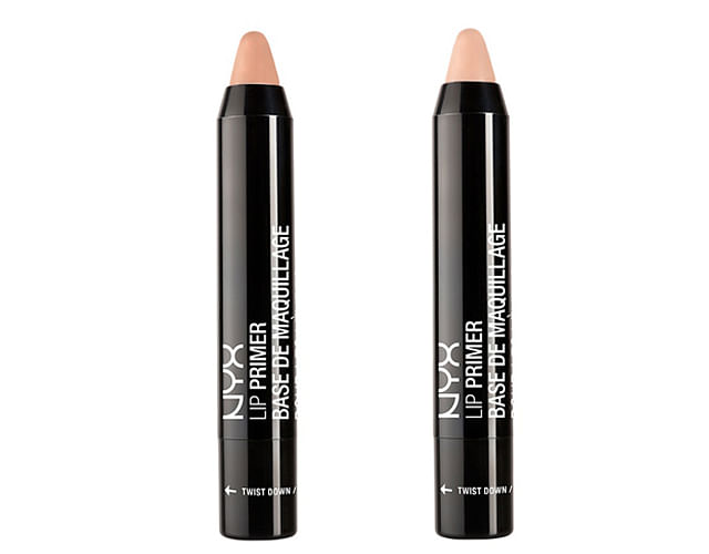 best lip primers for smoother lips long lasting lipstick no feathering singapore - nyx lip primer