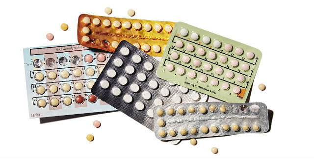 birth control pills main.jpg