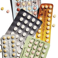 birth control pills thumbnail.jpg
