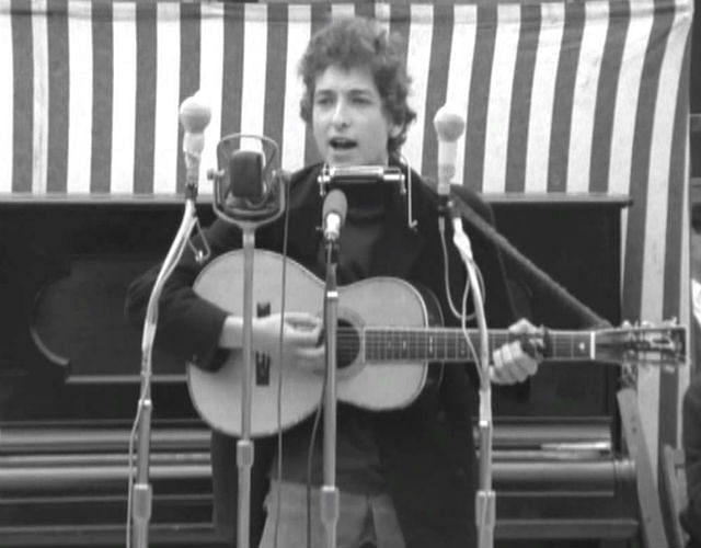 5 songs by Bob Dylan every music lover needs to hear