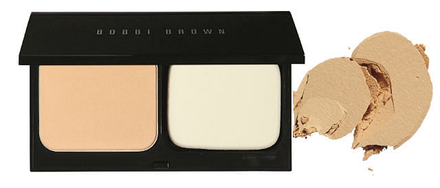 Bobbi brown weightless foundation. Smashbox photo Filter Powder Foundation 06. Bobbi Brown Skin long-Wear Weightless Foundation c-024 Ivory. Bobbi Brown Skin long-Wear Weightless Foundation spf15 natural Porcelain. Воввi Вrown Skin long-wеаr Weightlеss оттeнок w-048 Goldеn Веige.