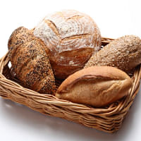 bread basket.jpg