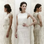 Bridal designs by Jenny Packham 90