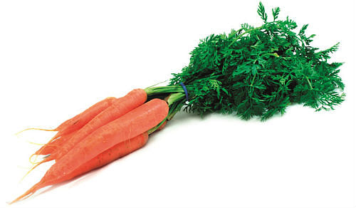 carrots and eye health carrots.jpg