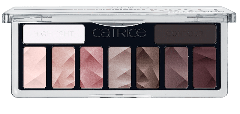 catrice_the-collection_eyeshadow-palette_modern-matt