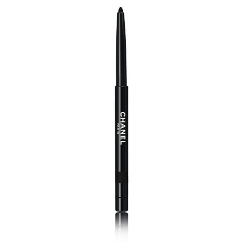 Beauty shortcuts: achieve that smokey eyed look fast with these eye pencils  - Her World Singapore