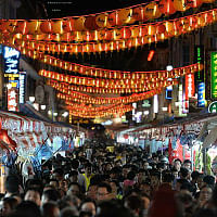 chinatown cny bazaar THUMB.jpg
