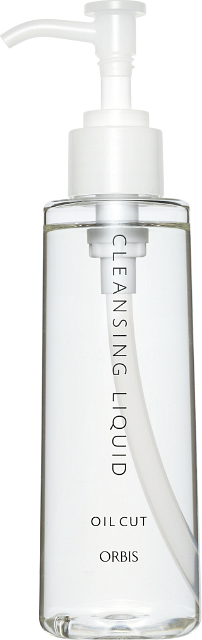 Orbis Cleansing Liquid, 150ml, $20.50 NEW