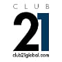 club21_logo THUMBNAIL