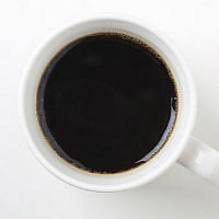 coffee in a white cup THUMB.jpg