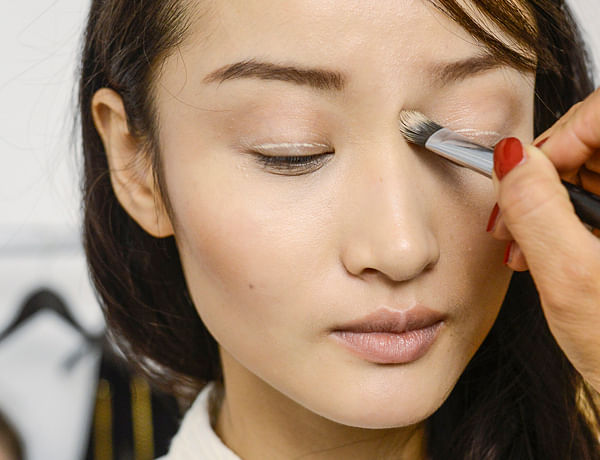 common concealer mistakes - how to apply concealer like a pro
